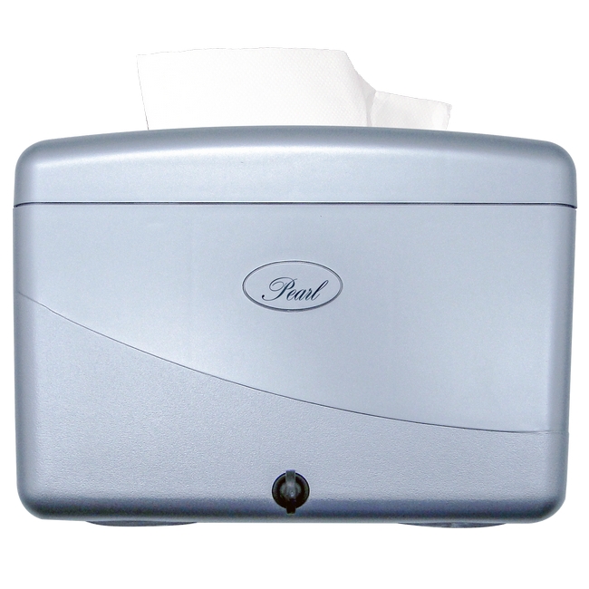 Countertop Compact Dispenser