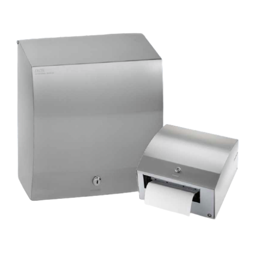 Excel Autotowel Dispenser