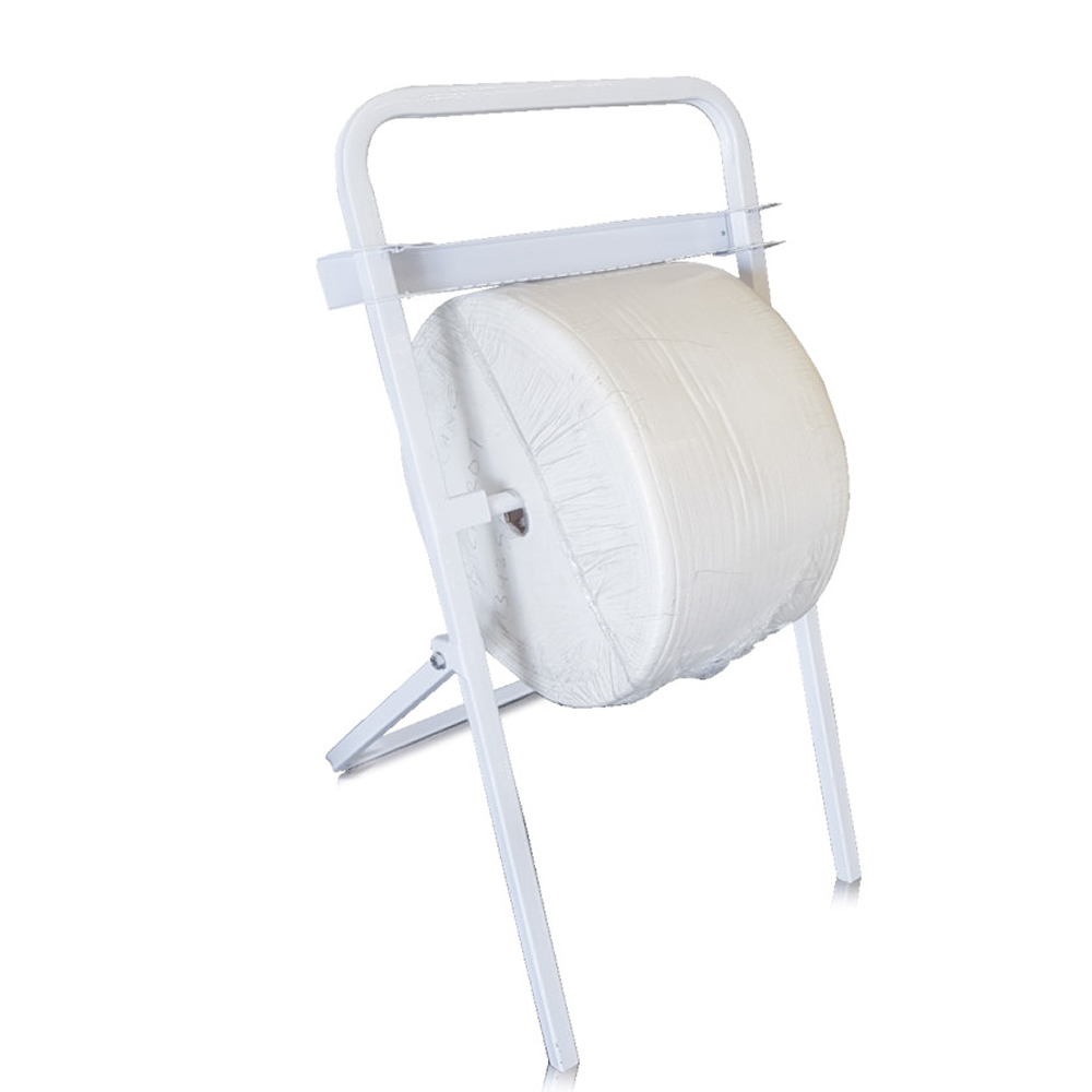 Garage Rollstand