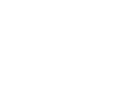 City Cleaning Services