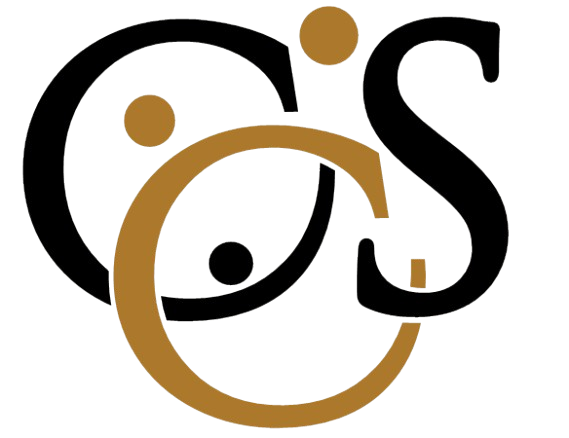 City Cleaning Services Logo