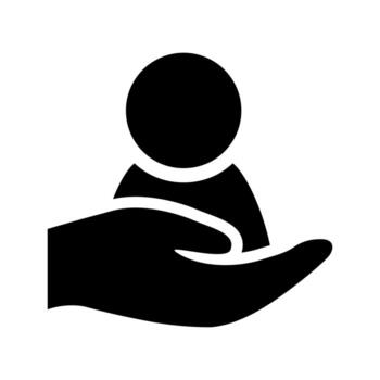 Mrs Madyira Logo