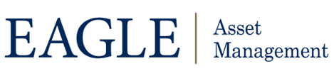 Eagle Asset Management Logo