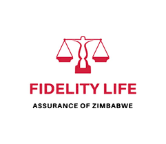Fidelity Assurance Logo
