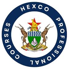 HEXCO Logo
