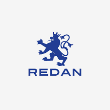Redan Coupon Logo