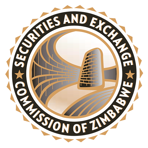 SECZIM Logo