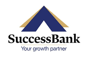 Success Bank Logo