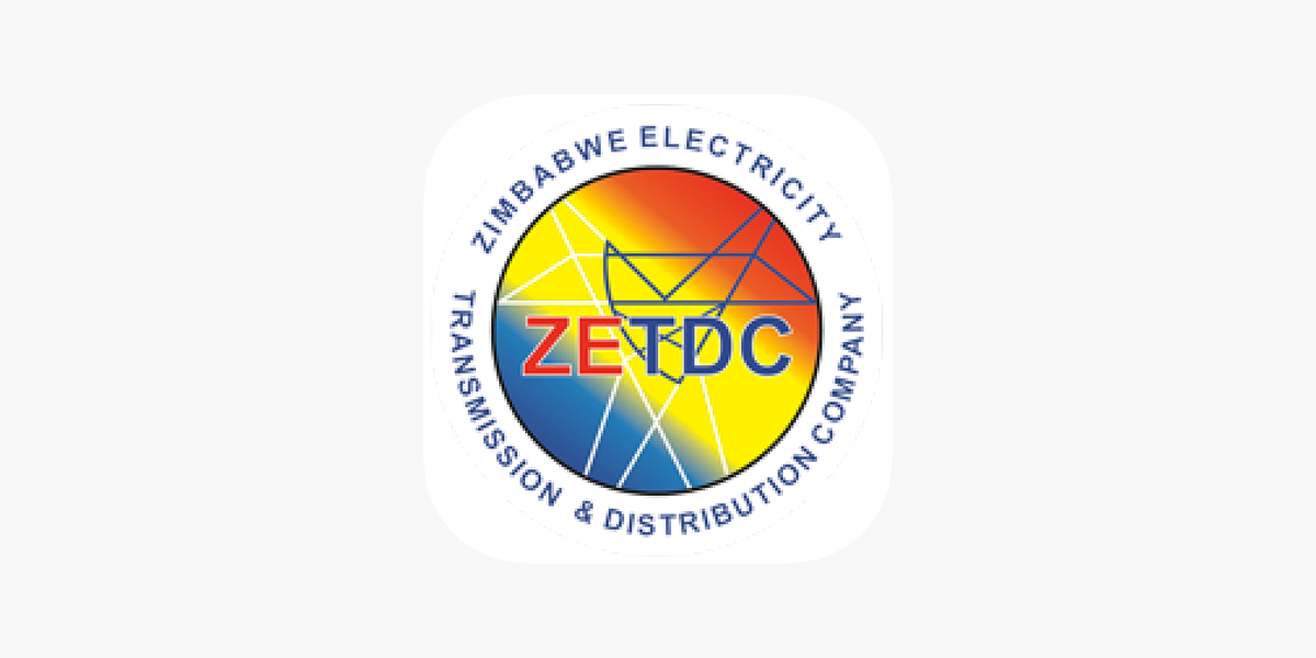 ZETDC NTC Logo