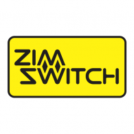 Zimswitch Logo