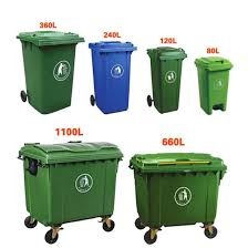 Wastecare Liners