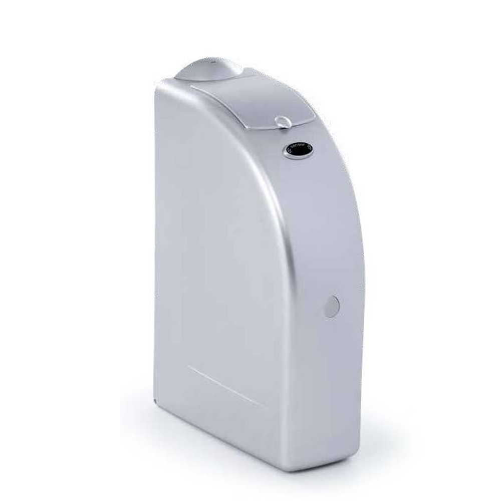 FEMCARE™ SANITARY BINS