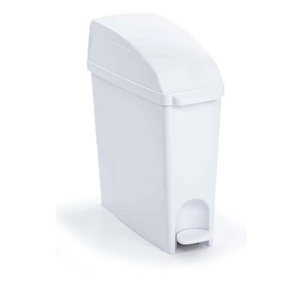FEMCARE™ PEDAL BIN