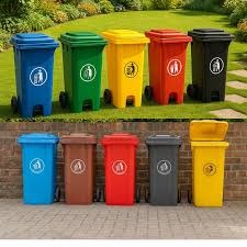 Wastecare Liners