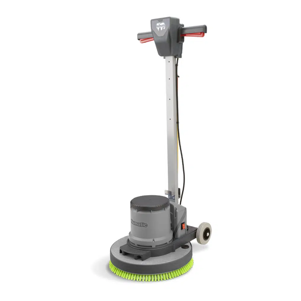 NPR1515 Rotary Machine