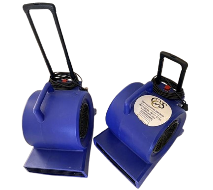 Blowers