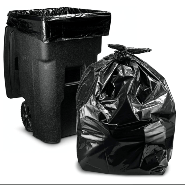Bin Liner